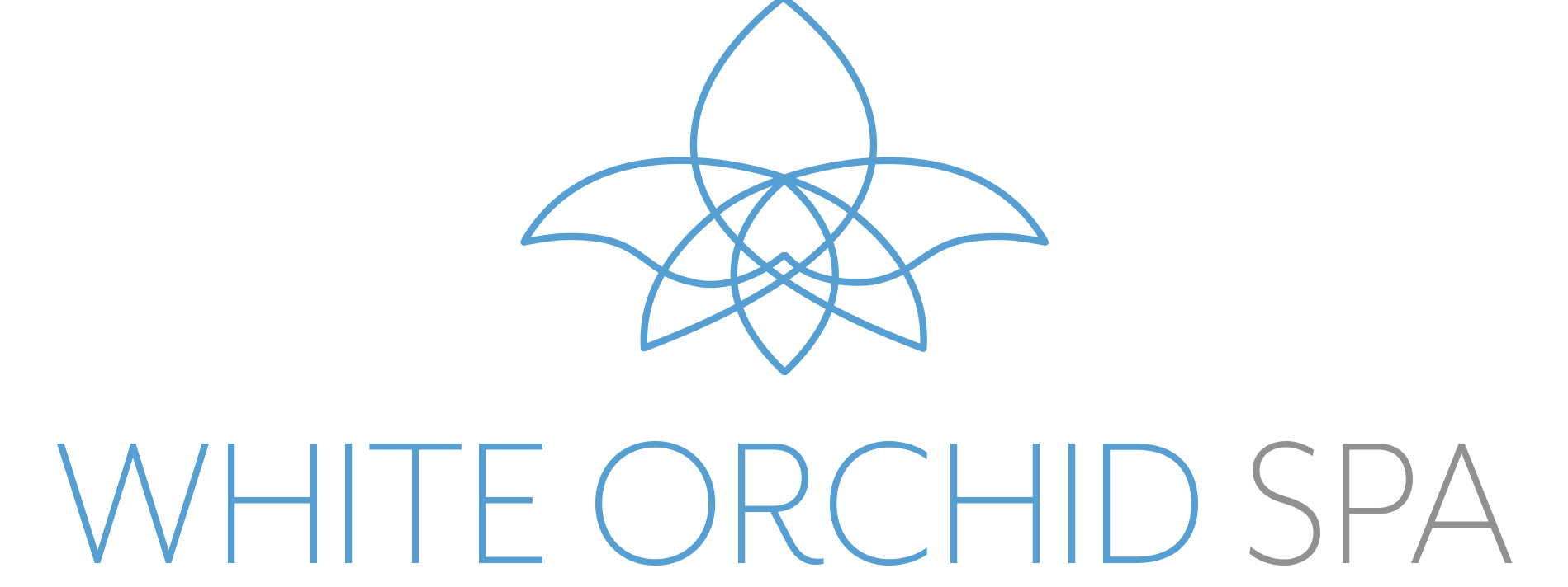 White Orchid Spa